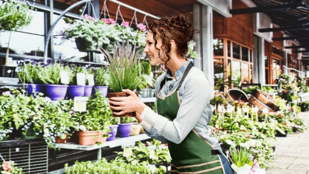 10 Fun Jobs for Retirees That Don’t Feel Like Work