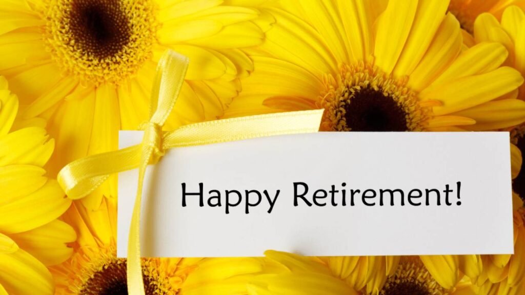 10 Tips for a Happy and Fulfilling Retirement