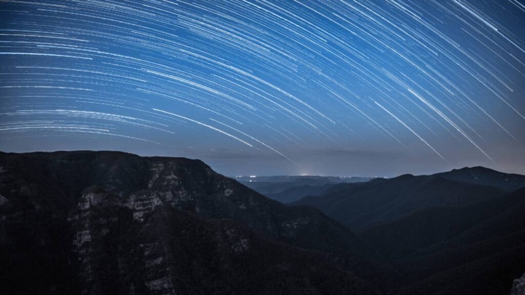 5 Unconventional Hobbies to Try in Retirement