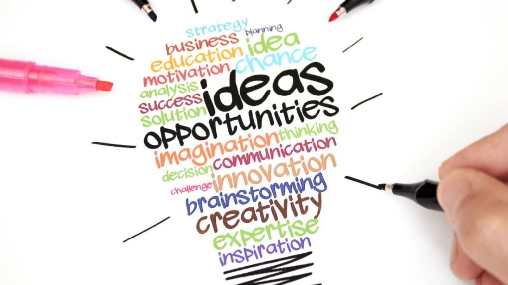 How to Start a Business in Retirement